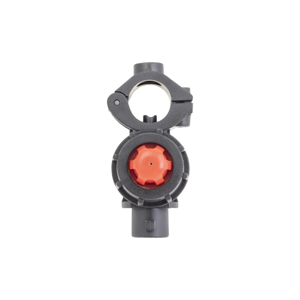 Suport duză QJ - D.20-7mm