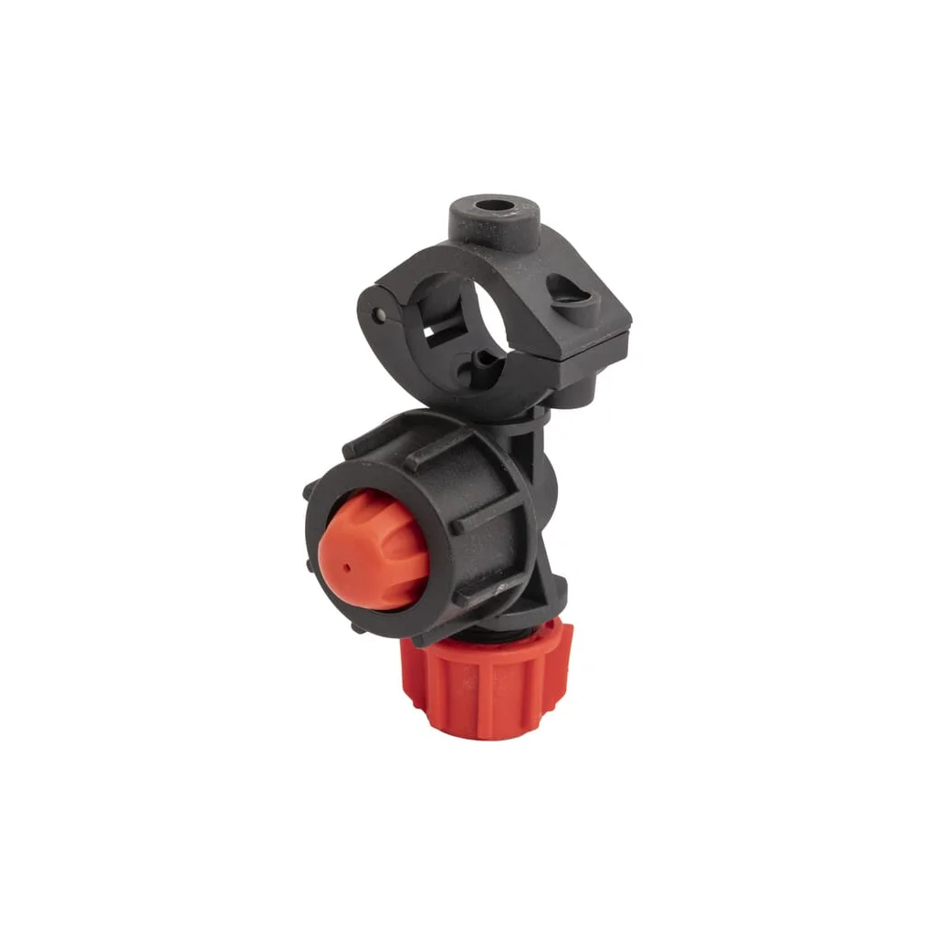 Suport duză 3/8" BSP - D.1/2"-7mm