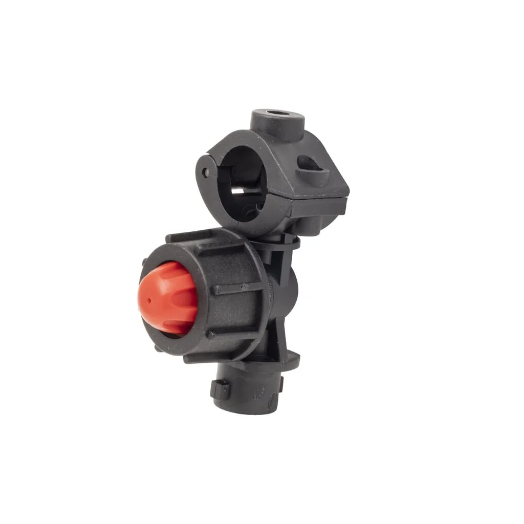 Suport duză QJ - D.1/2"-7mm