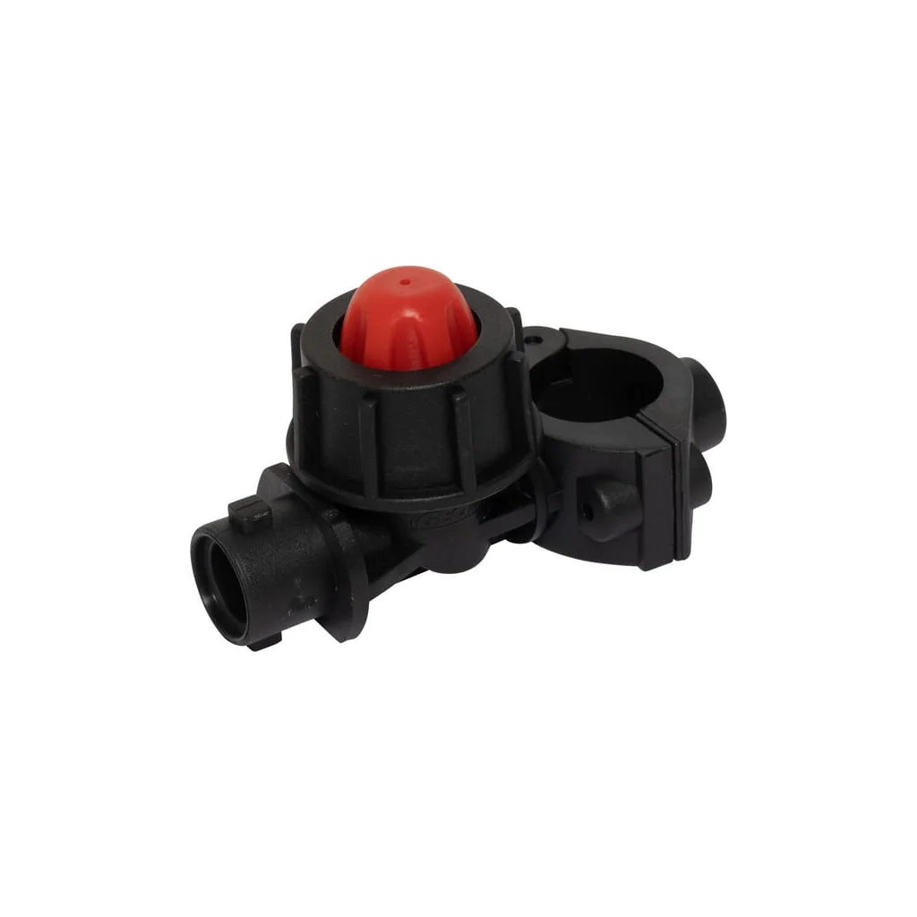 Suport duză QJ - D.1/2"-10mm