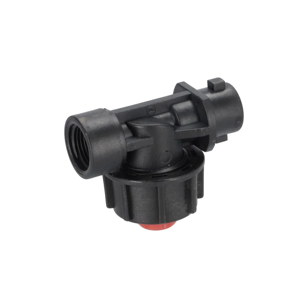 Suport duză QJ - 3/8" filet interior BSP