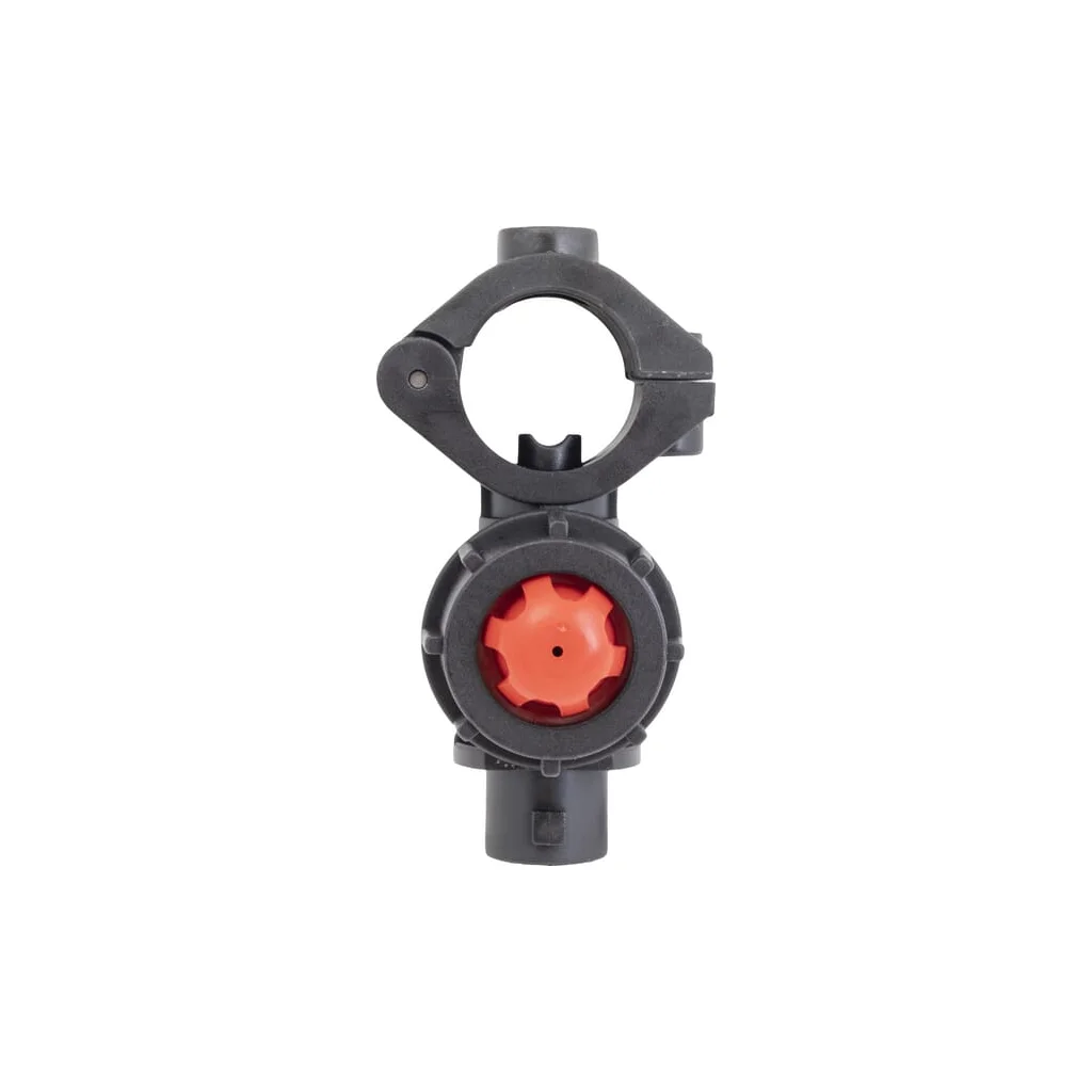 Suport duză QJ - D.25-10mm
