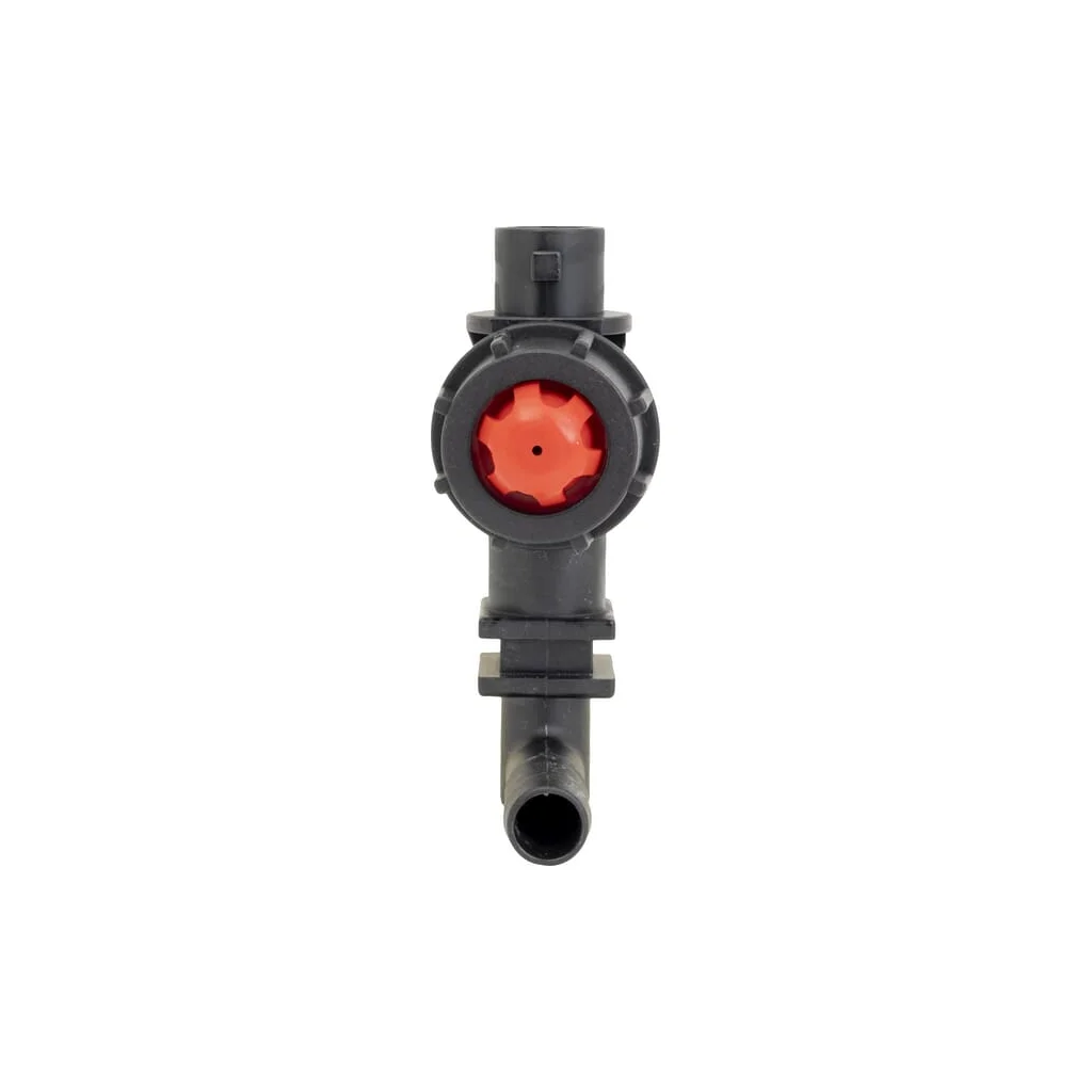 Suport duză QJ - racord furtun 10mm