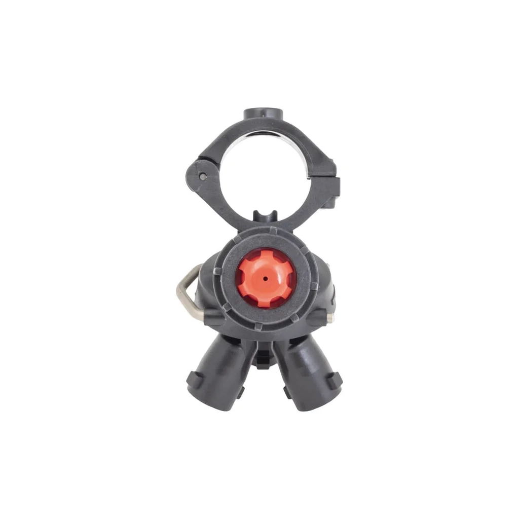 Suport duză Tri-Jet QJ - D.1"-10mm