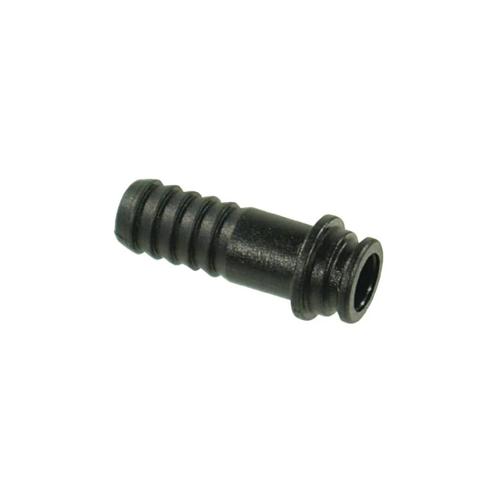 Racord furtun cu diametrul de 13 mm pentru piuliță fluture de 1/2"