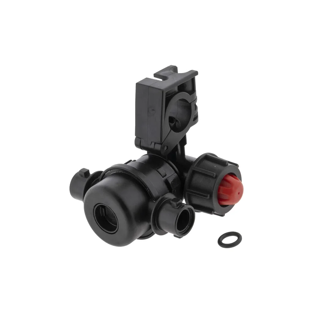 Suport duză QJ 2 - D.1/2"-10mm