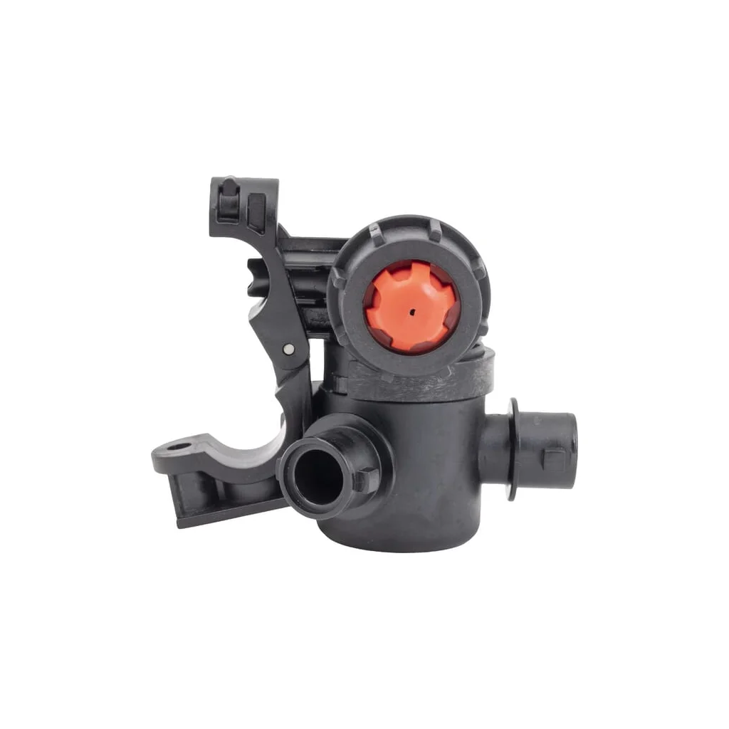 Suport duză QJ 3 - D.1/2"-10mm