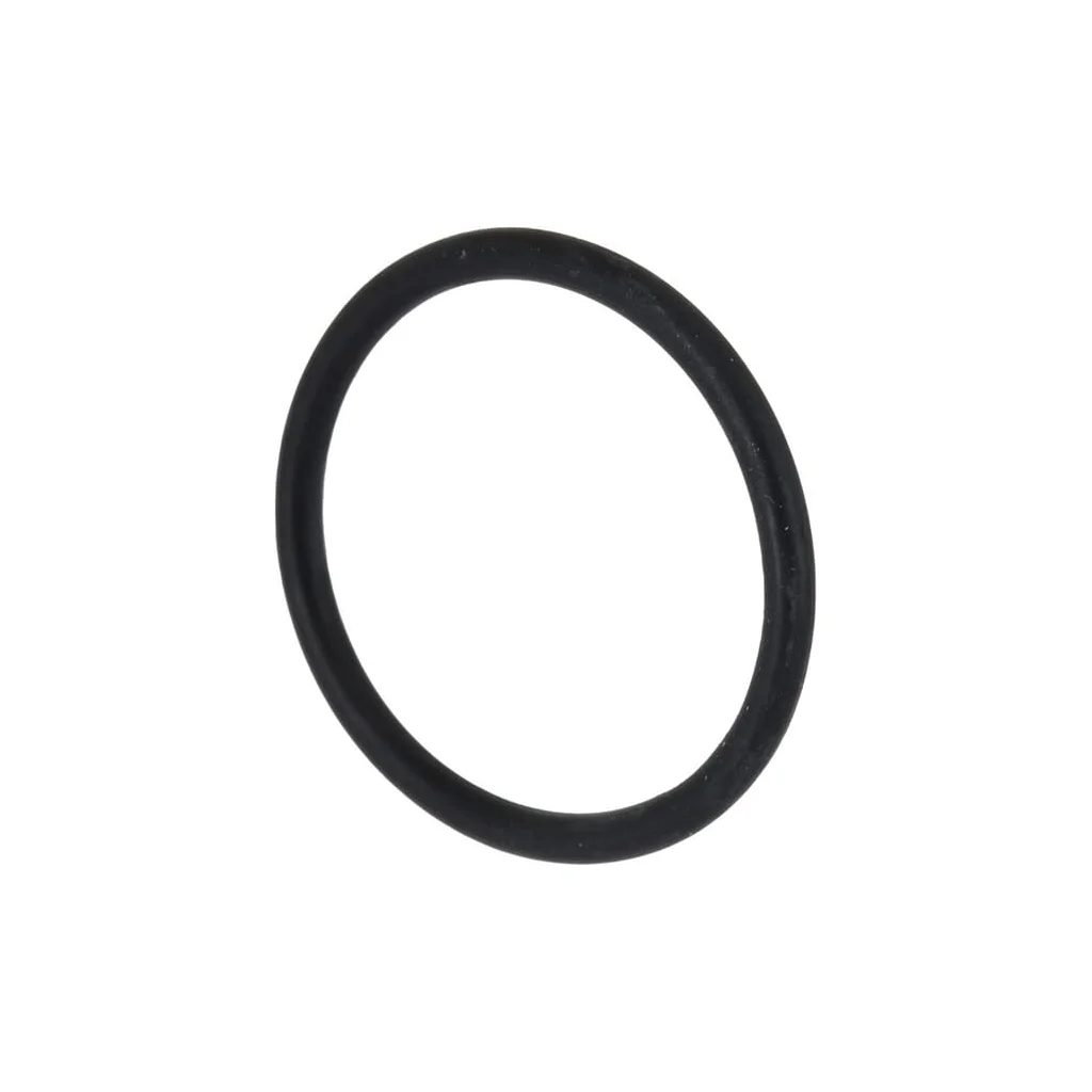 O-ring 39,69 x 3,53 EPDM + strat (V)