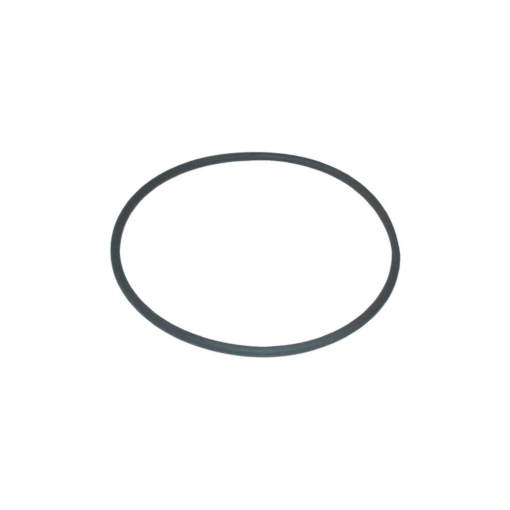 O-ring 227,97x6,99mm 70 shore EPDM negru MZ