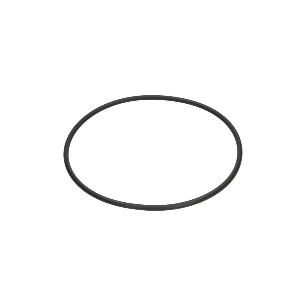O-ring 215,3x6,99mm 70 shore EPDM negru MZ