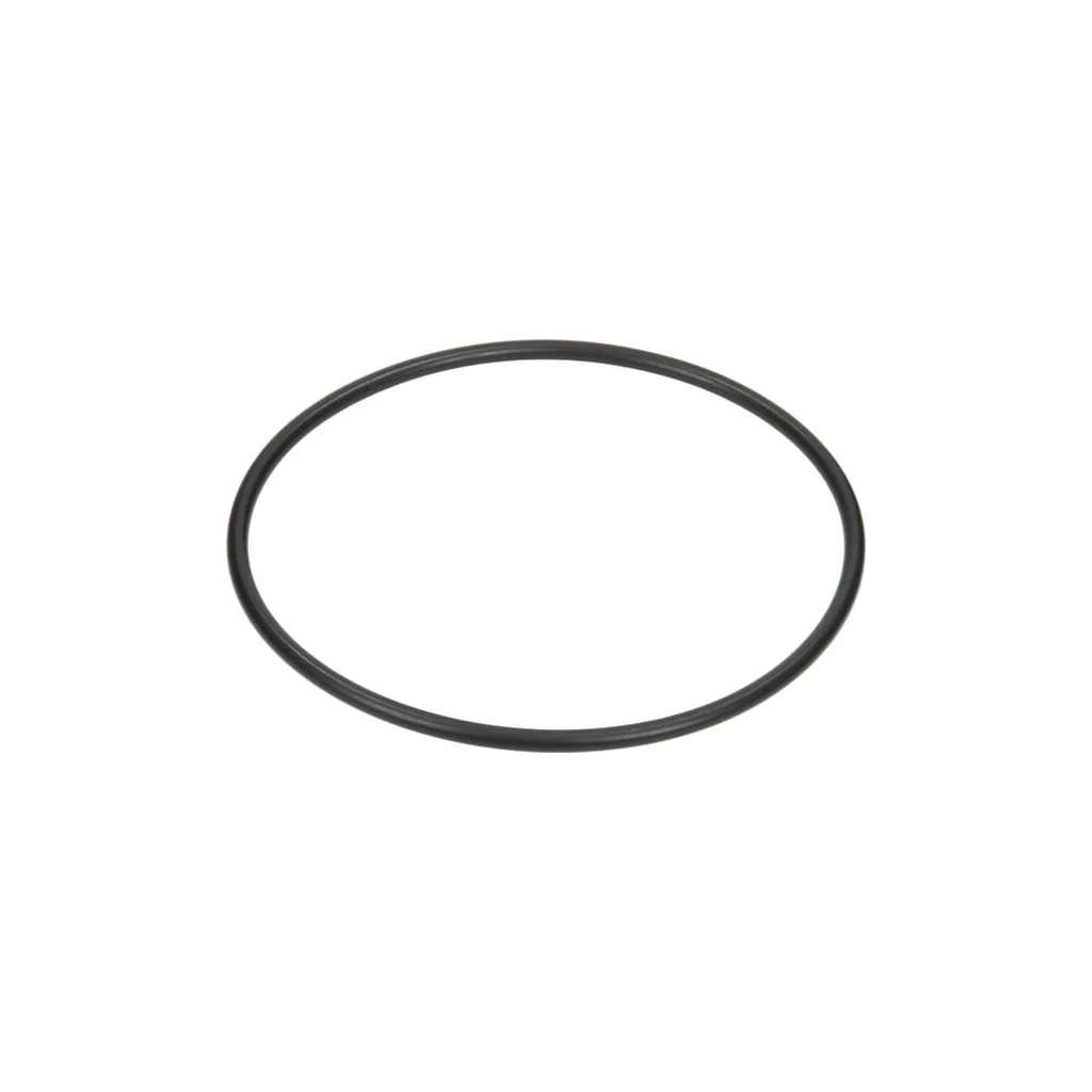 O-ring 324,32x6,99mm 70 shore EPDM negru MZ