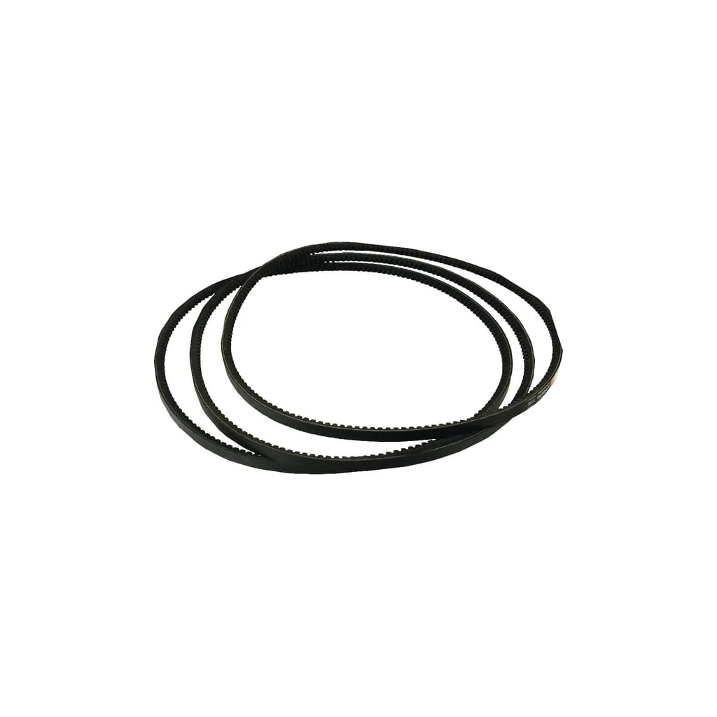 Set curele de transmisie trapezoidale (3)