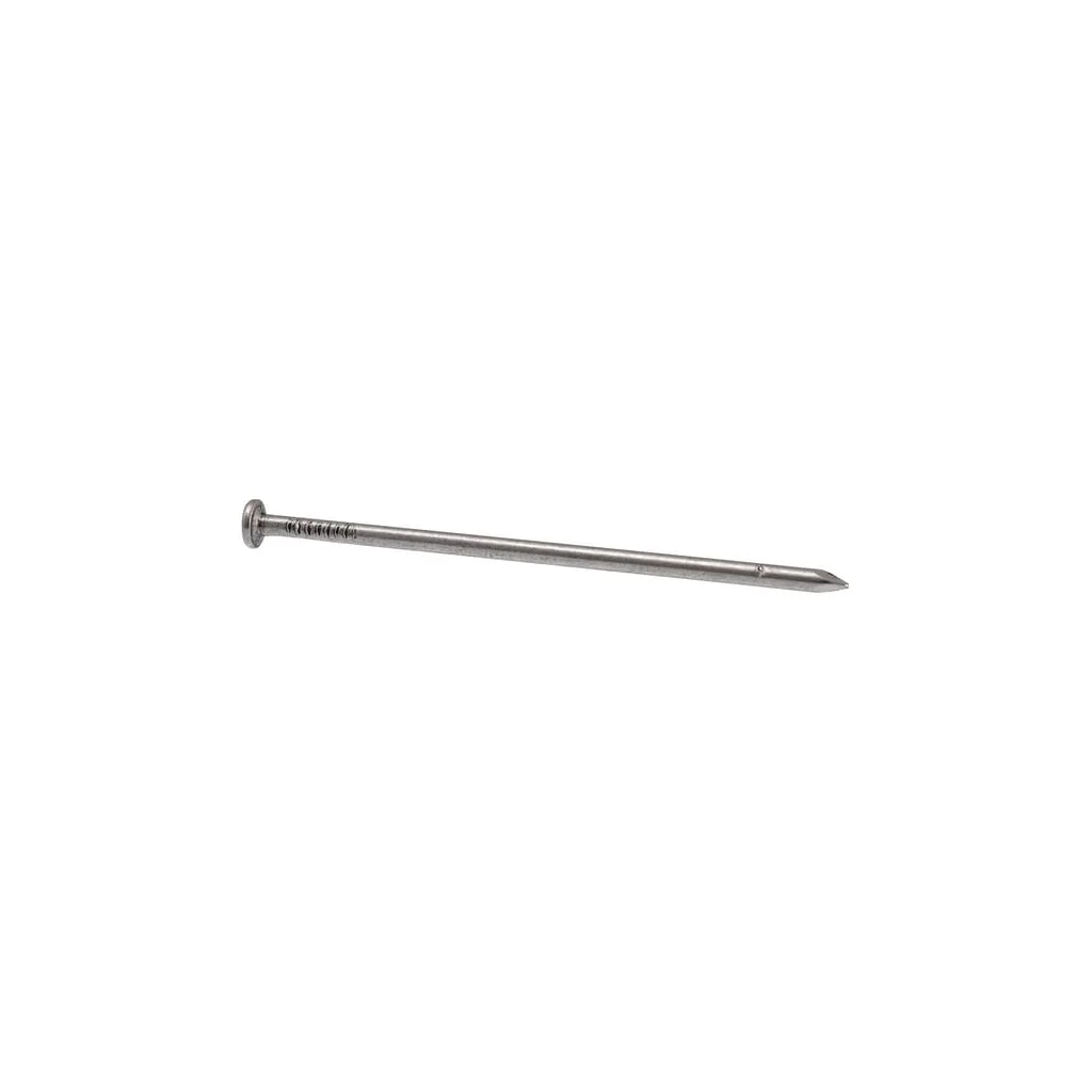 Cuie de construcţii, 3,0"