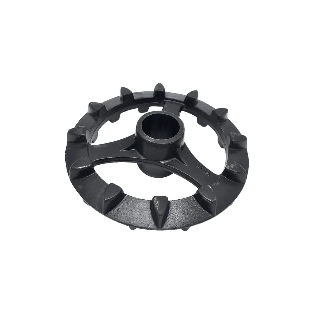 Disc