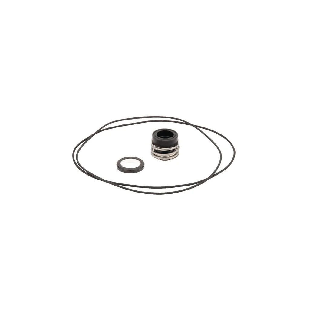 Kit de reparare pentru disc