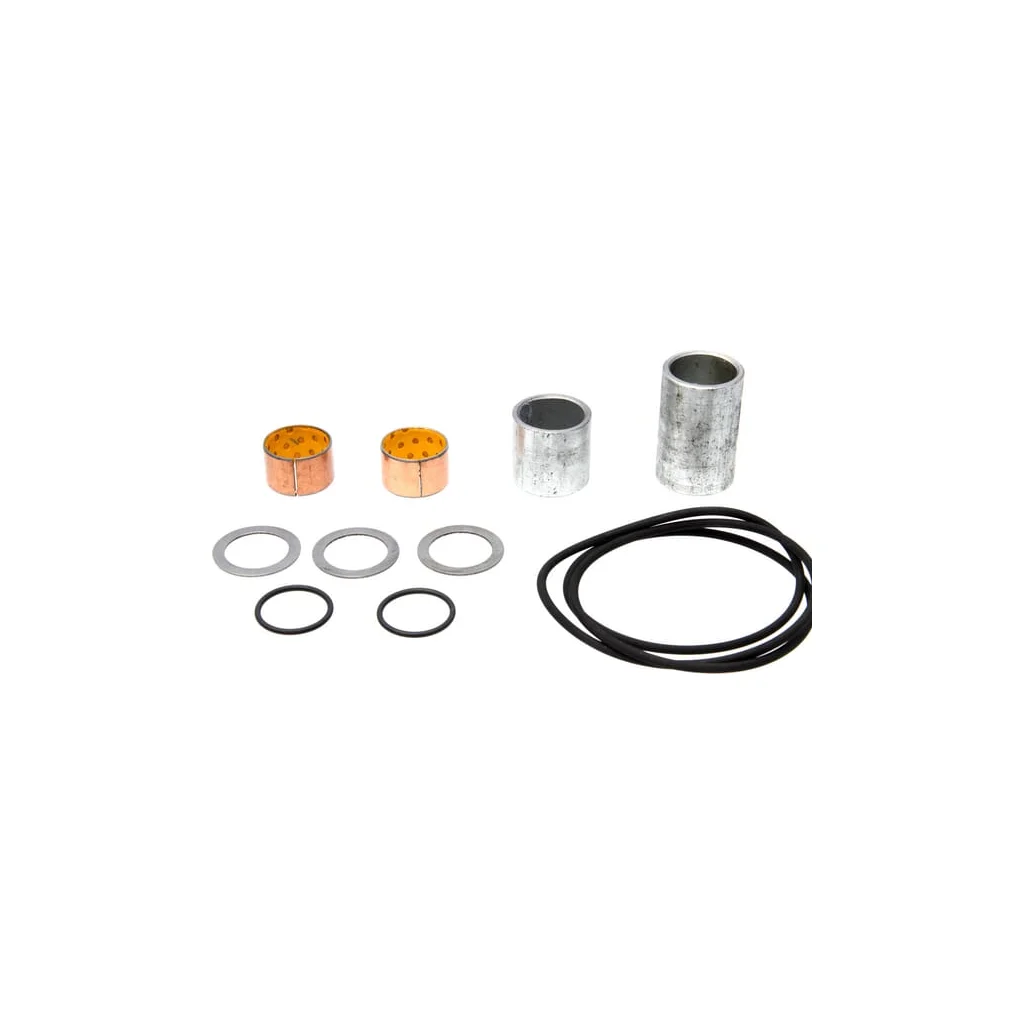 Kit de reparare pentru garnitură