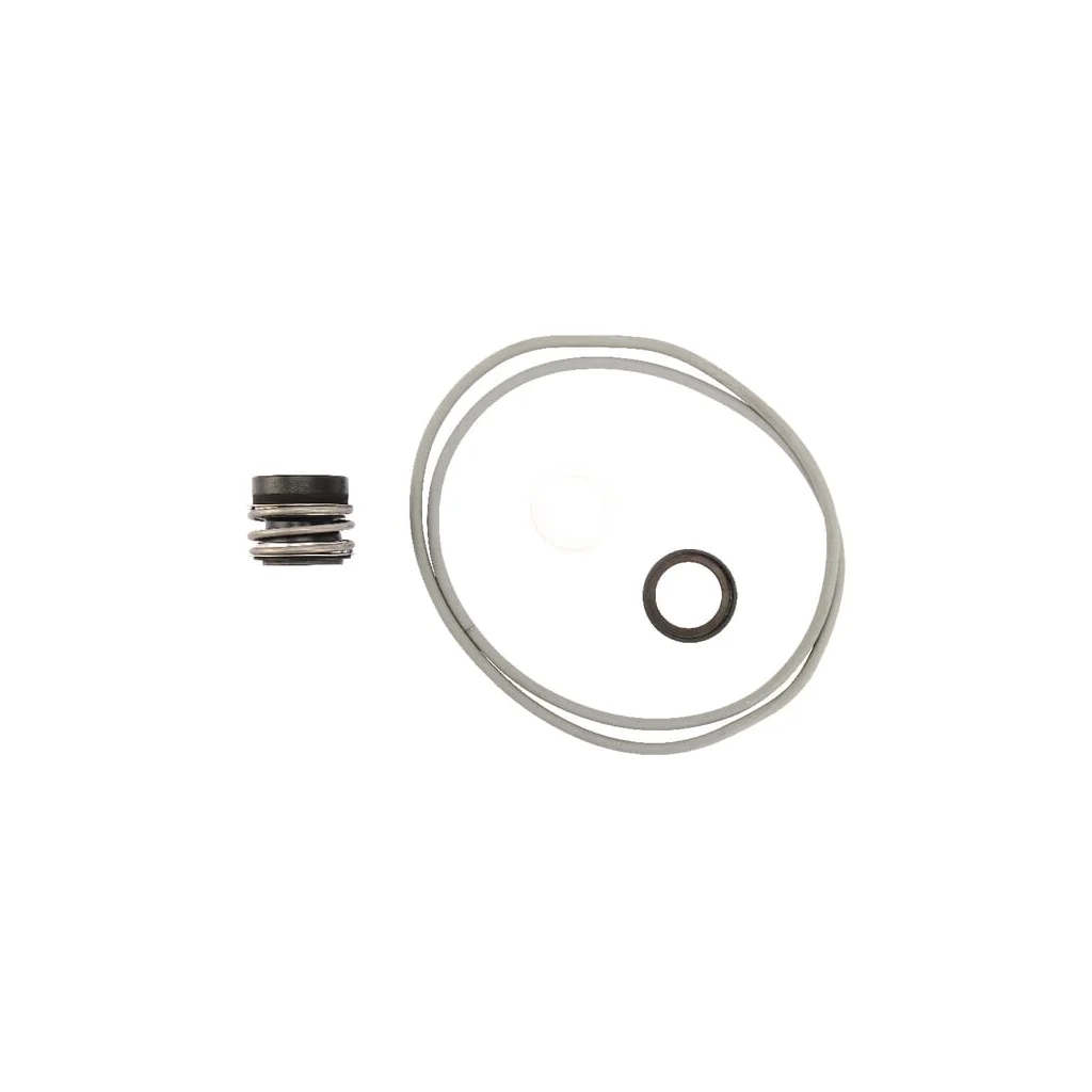 Kit de reparare pentru disc