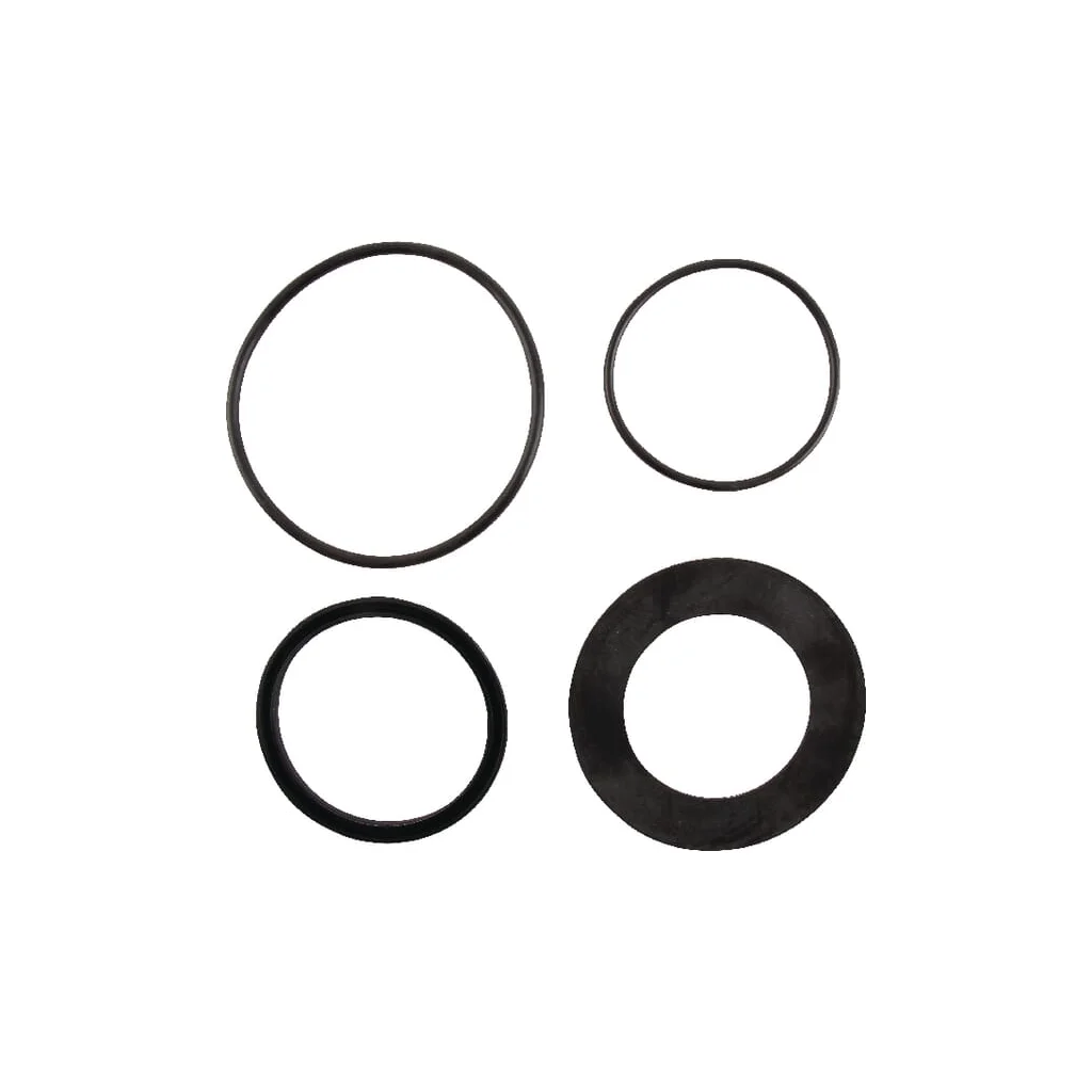 Kit de reparare pentru garnitura tamburului