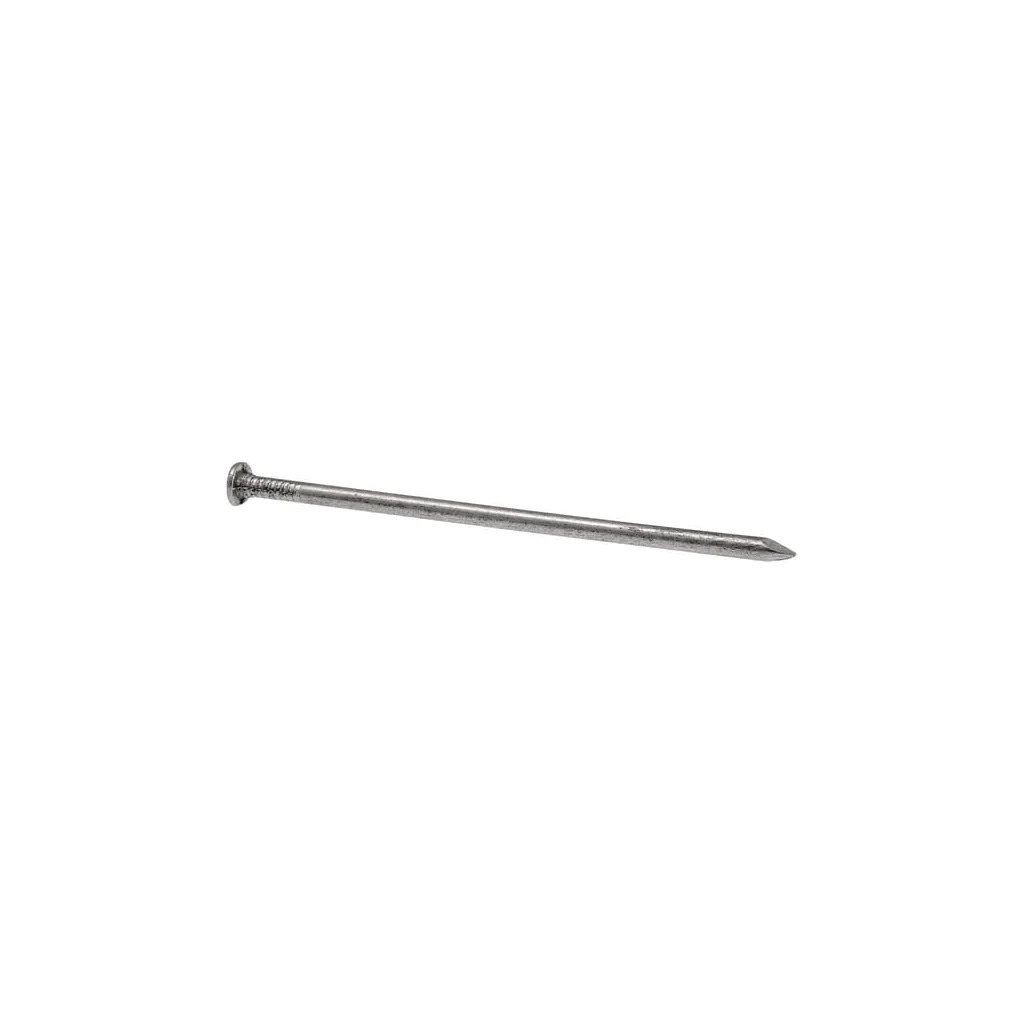 Cuie de construcţii, 4,0"