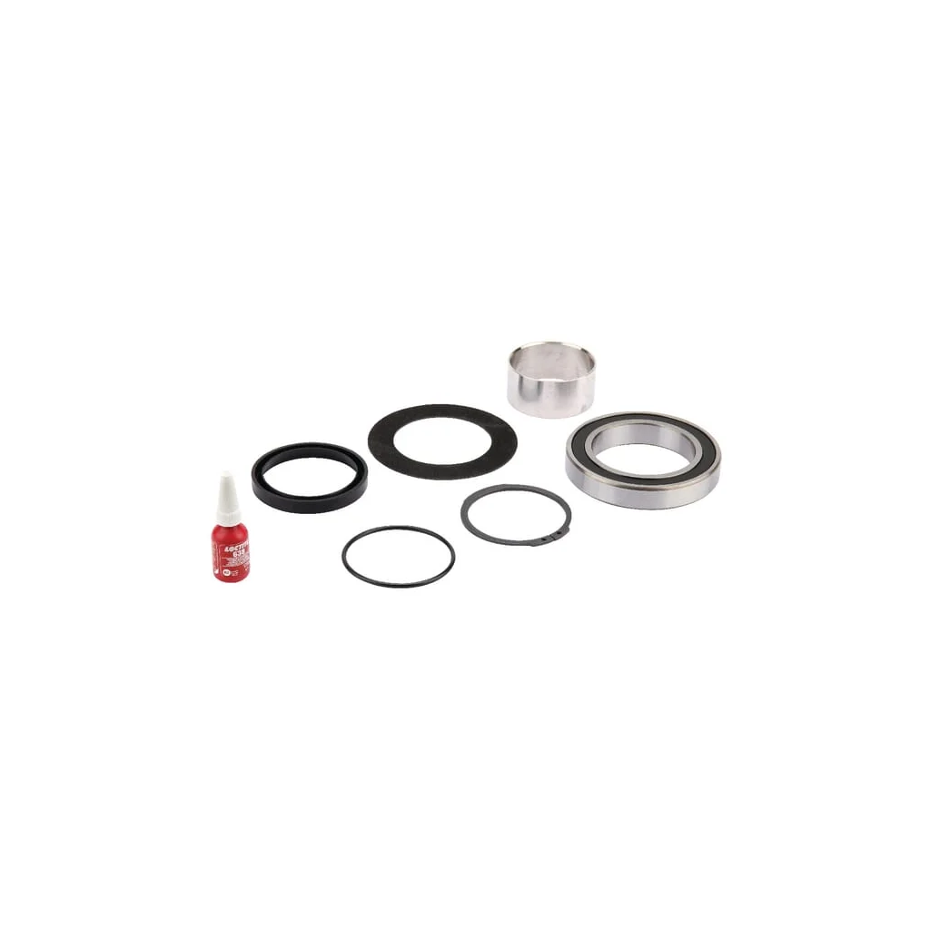 Kit de reparare rulment tambur