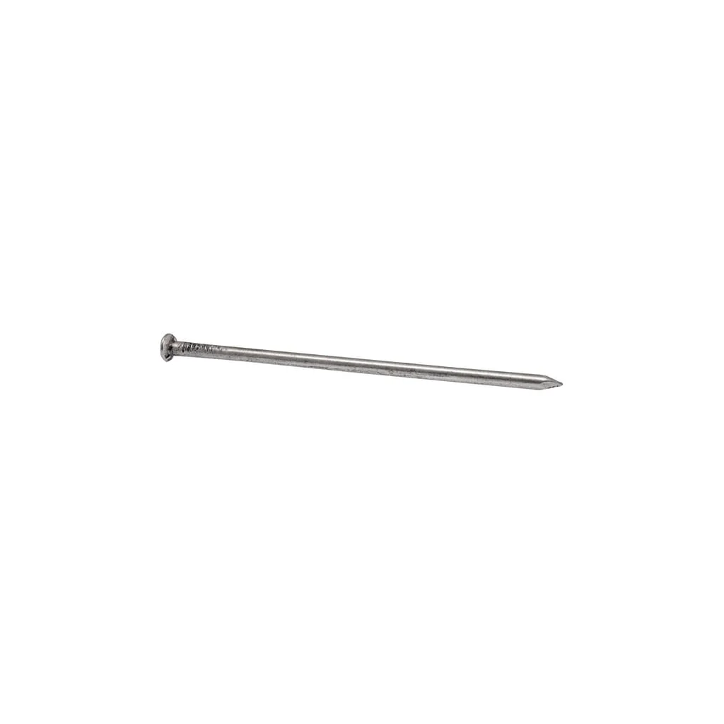 Cuie de construcţii, 5,0"