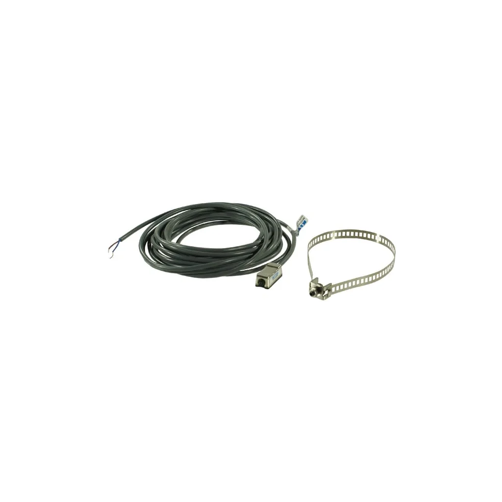 Contact Reed 12-240V DC/AC