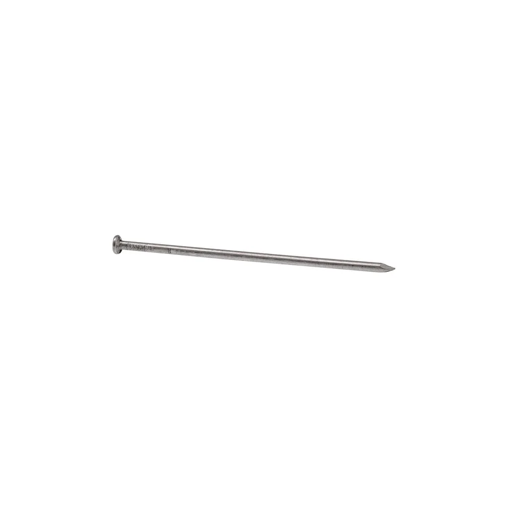 Cuie de construcţii, 6,0"