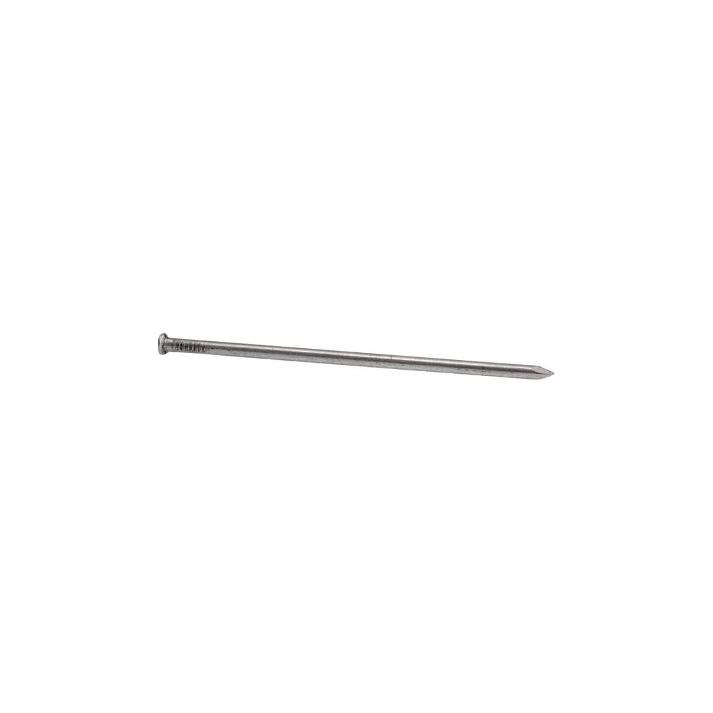 Cuie de construcţii, 7,0"