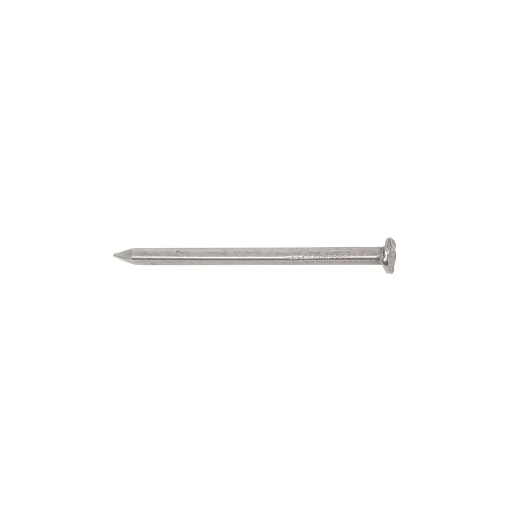 Cuie pătrate FZB 31/80 2.0 kg 325 buc per pachet
