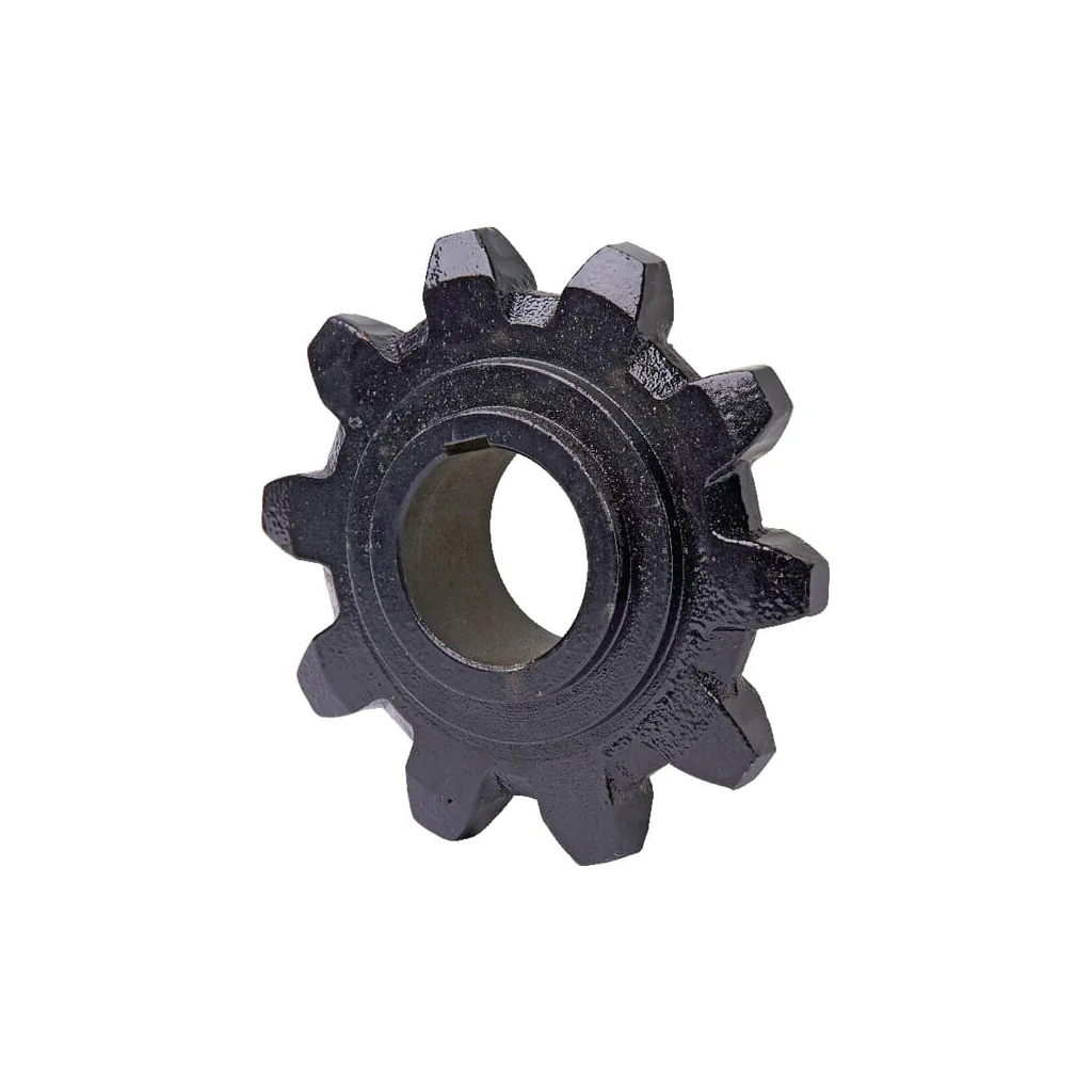 Pinion
