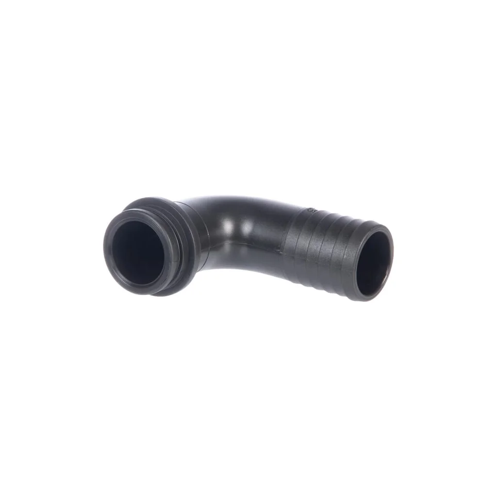 Conector de tip cot Bertolini 90°