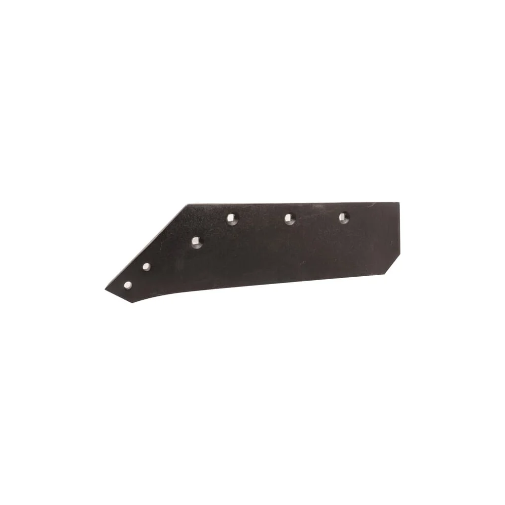 Dinte grapă rotativă dreapta KG-41 F