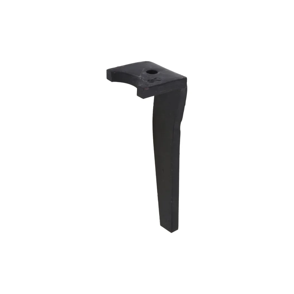 Dinte grapă rotativă dreapta KG-41 F
