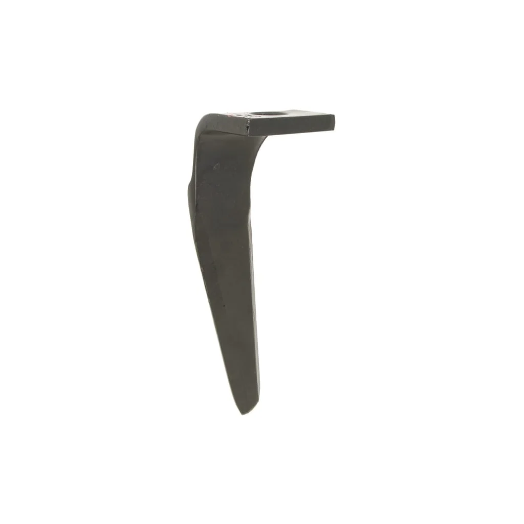 Dinte grapă rotativă stânga KG-34 L special pentru TOUCAN