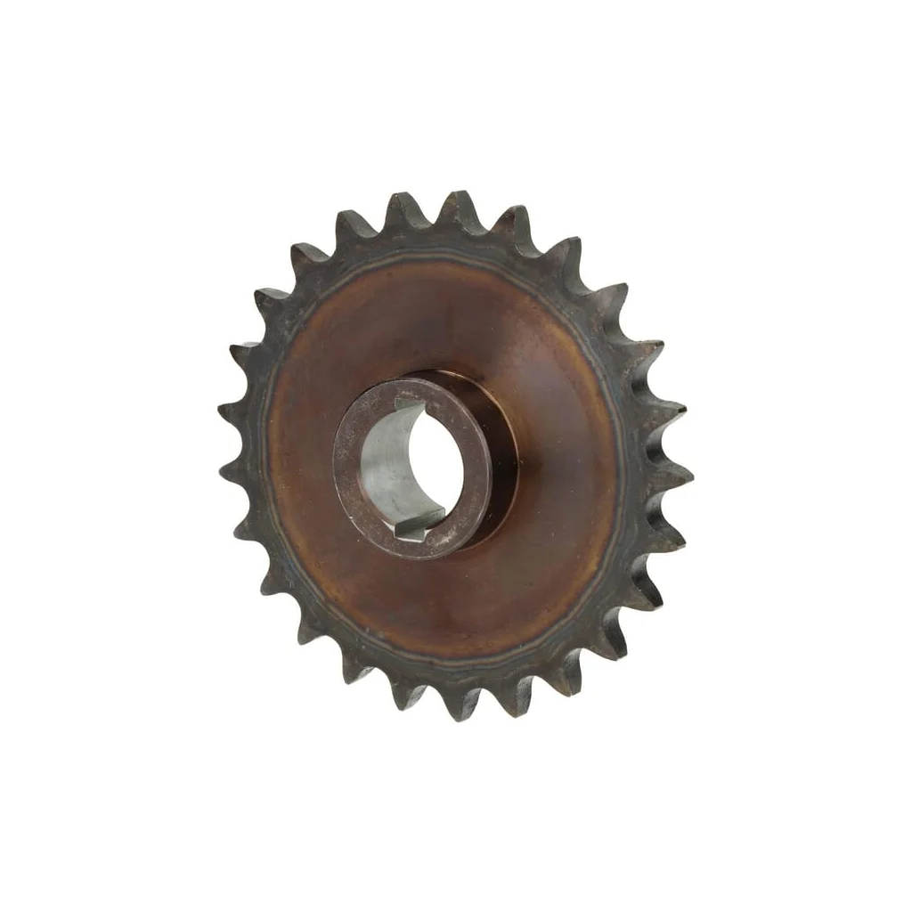 Pinion