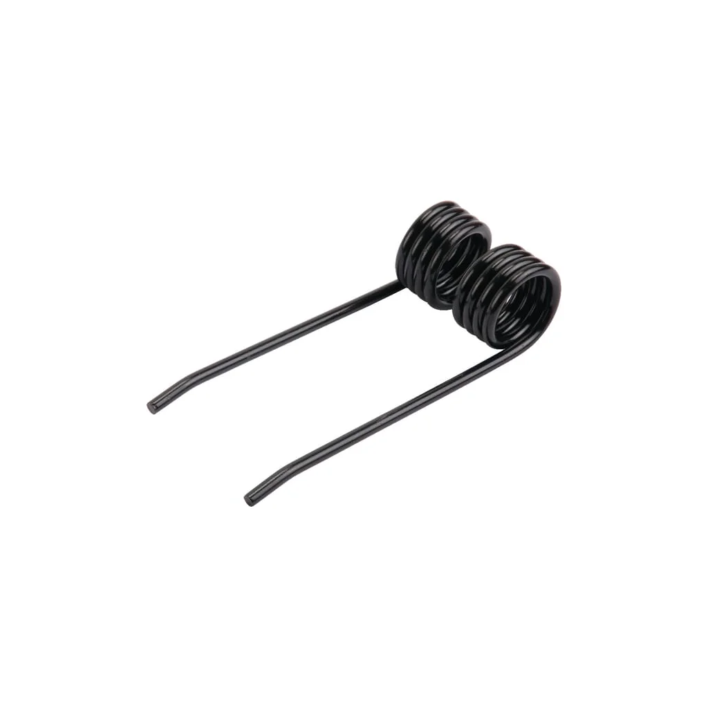 Dinte, compatibil cu 280FP