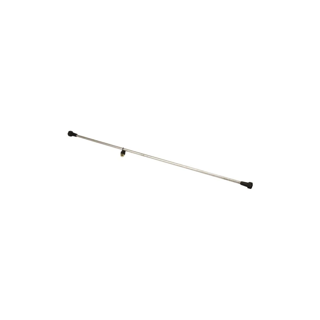 Tub de extensie din aluminiu 1000mm