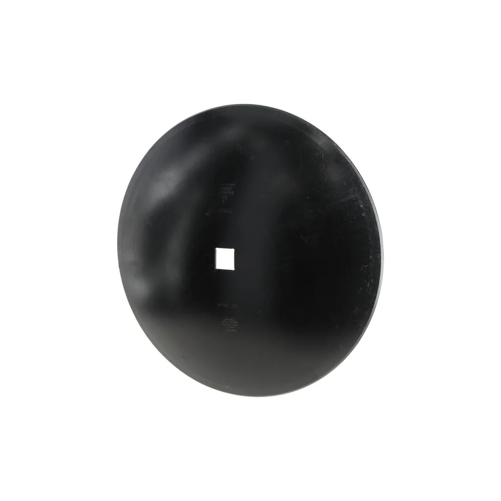Disc