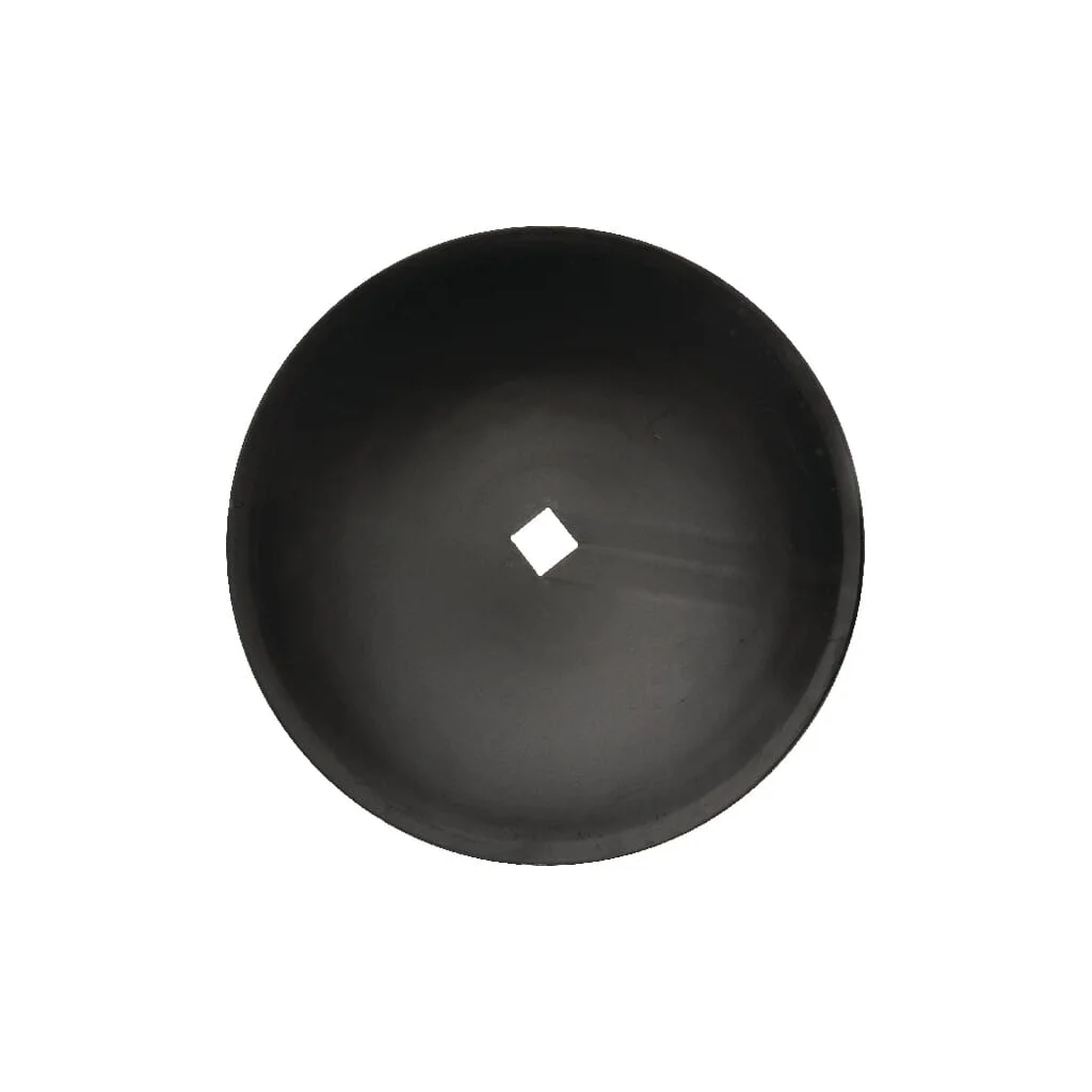 Disc 510