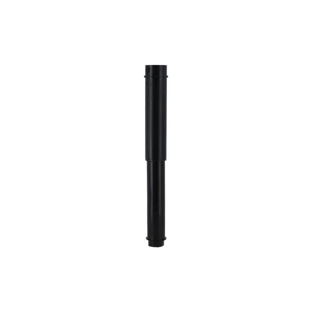 3 tuburi pentru disc Sulky