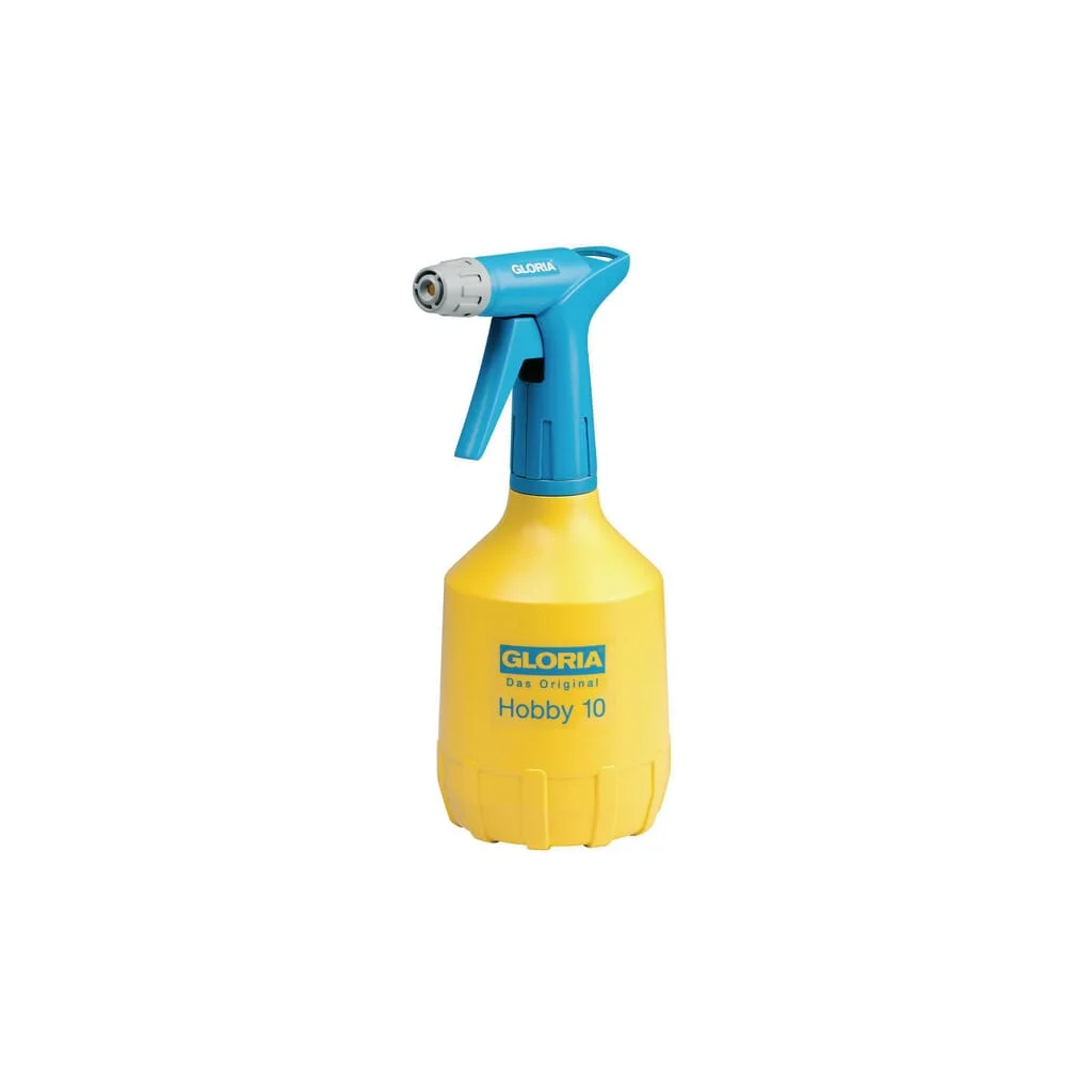 Pulverizator fin Hobby 10 (1 l)