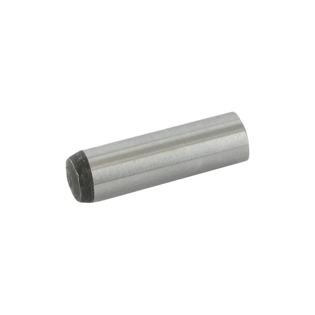 Bolt cilindric 8x28mm