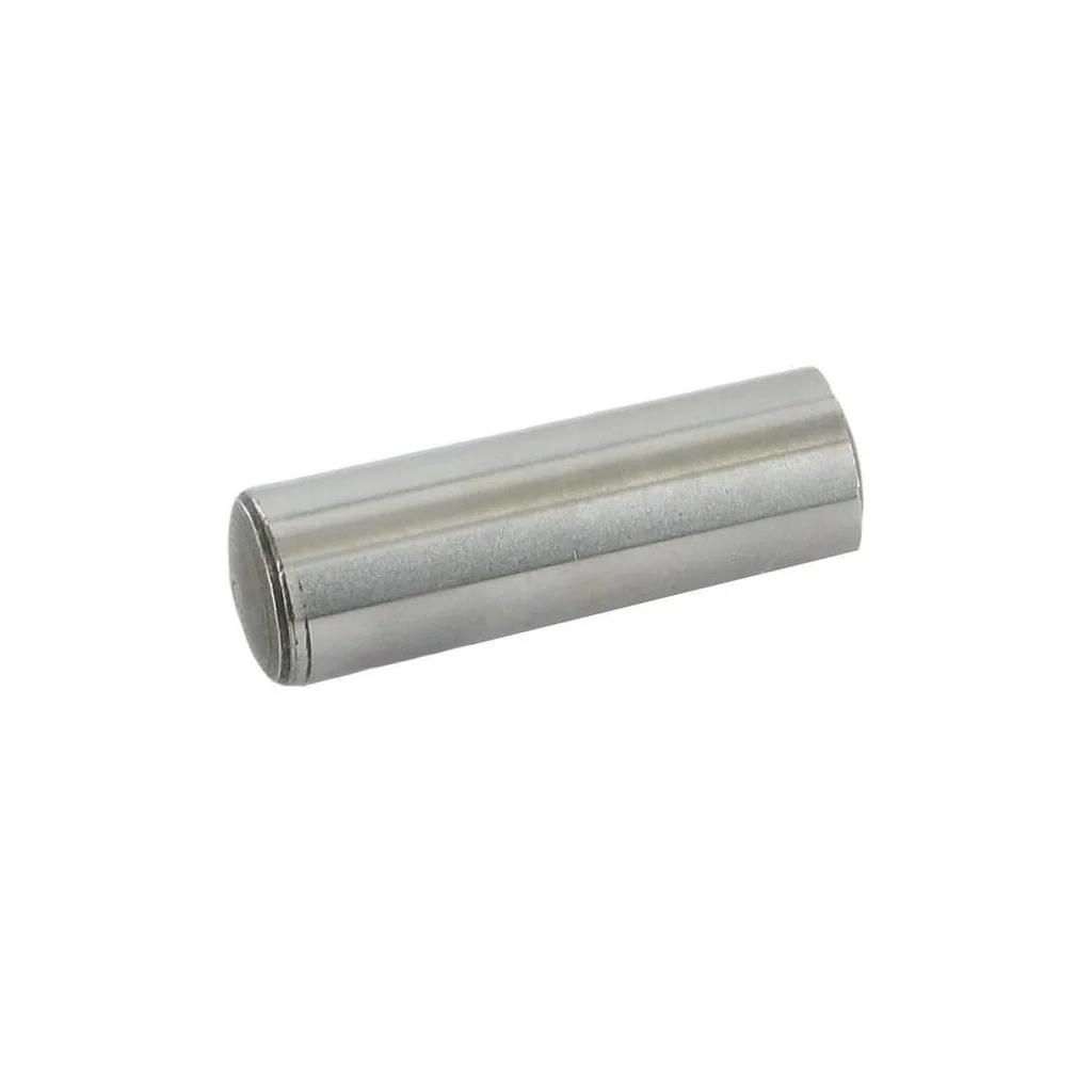 Știft cilindric 10x32mm