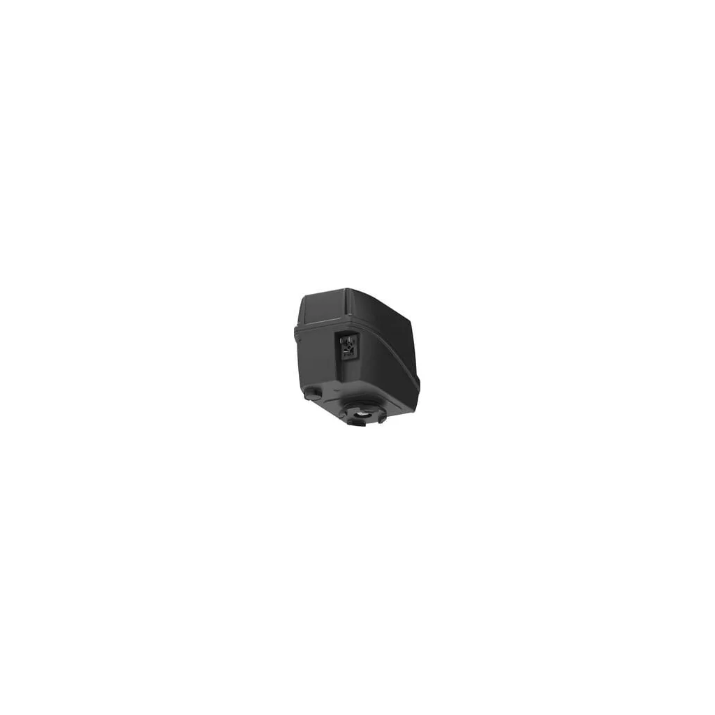 Motor R=1:830.5 Rotire 180°