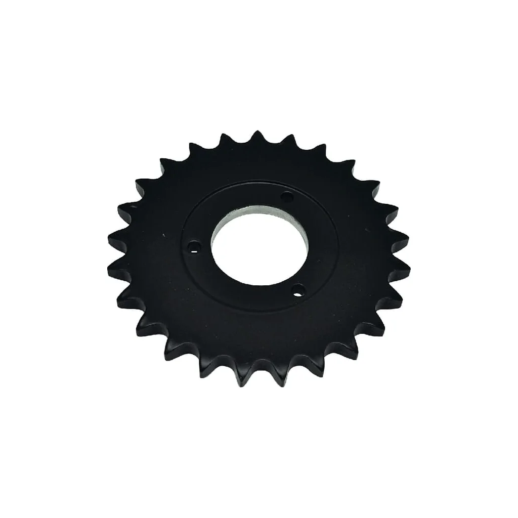 Pinion