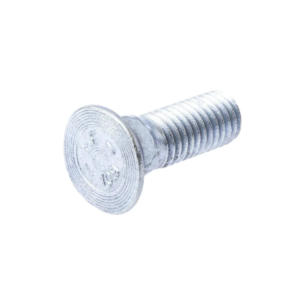 Șurub plug M10x30 grupa 10.9