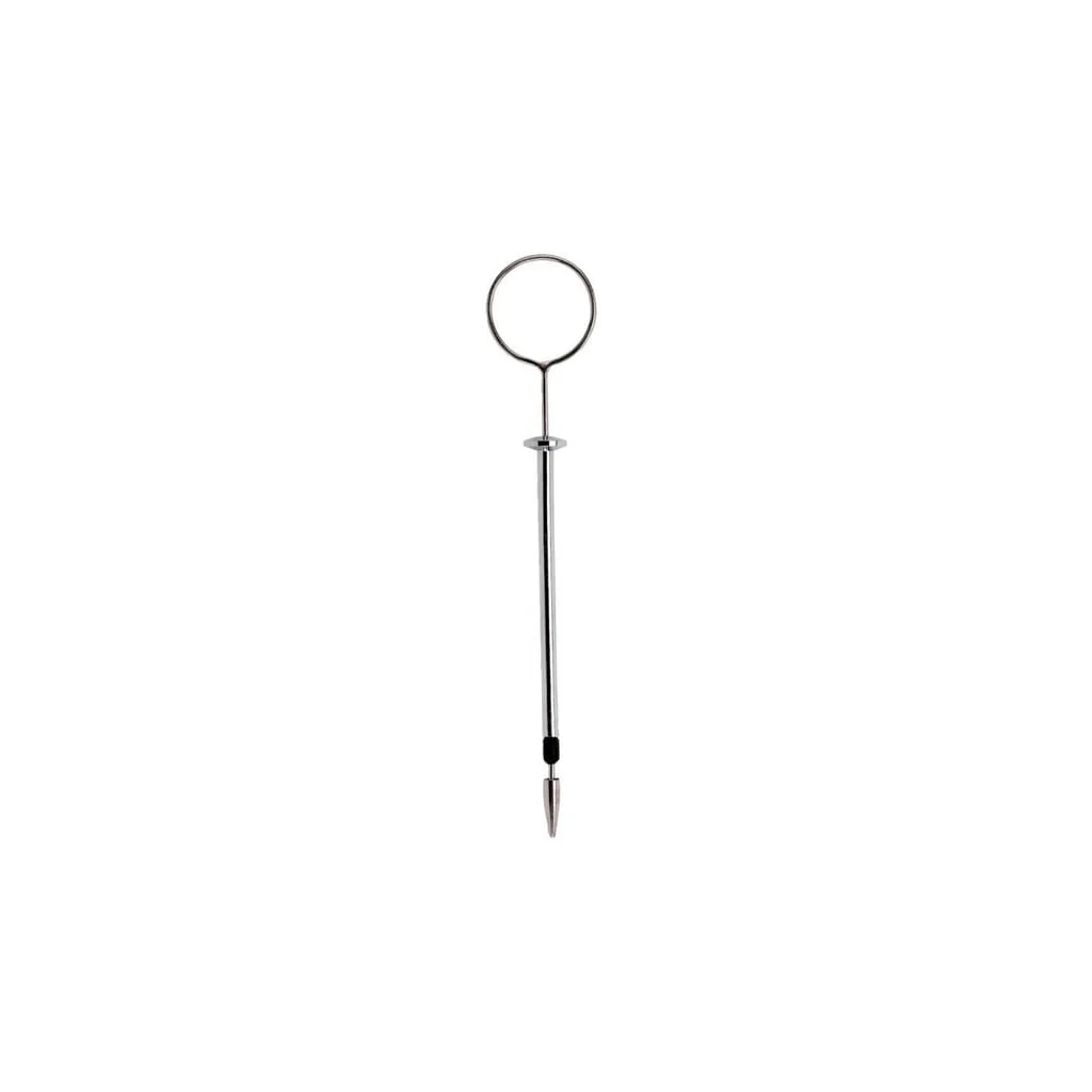 Extractor de tumori 15cm, inoxidabil