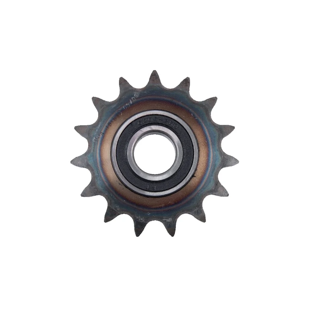 Pinion