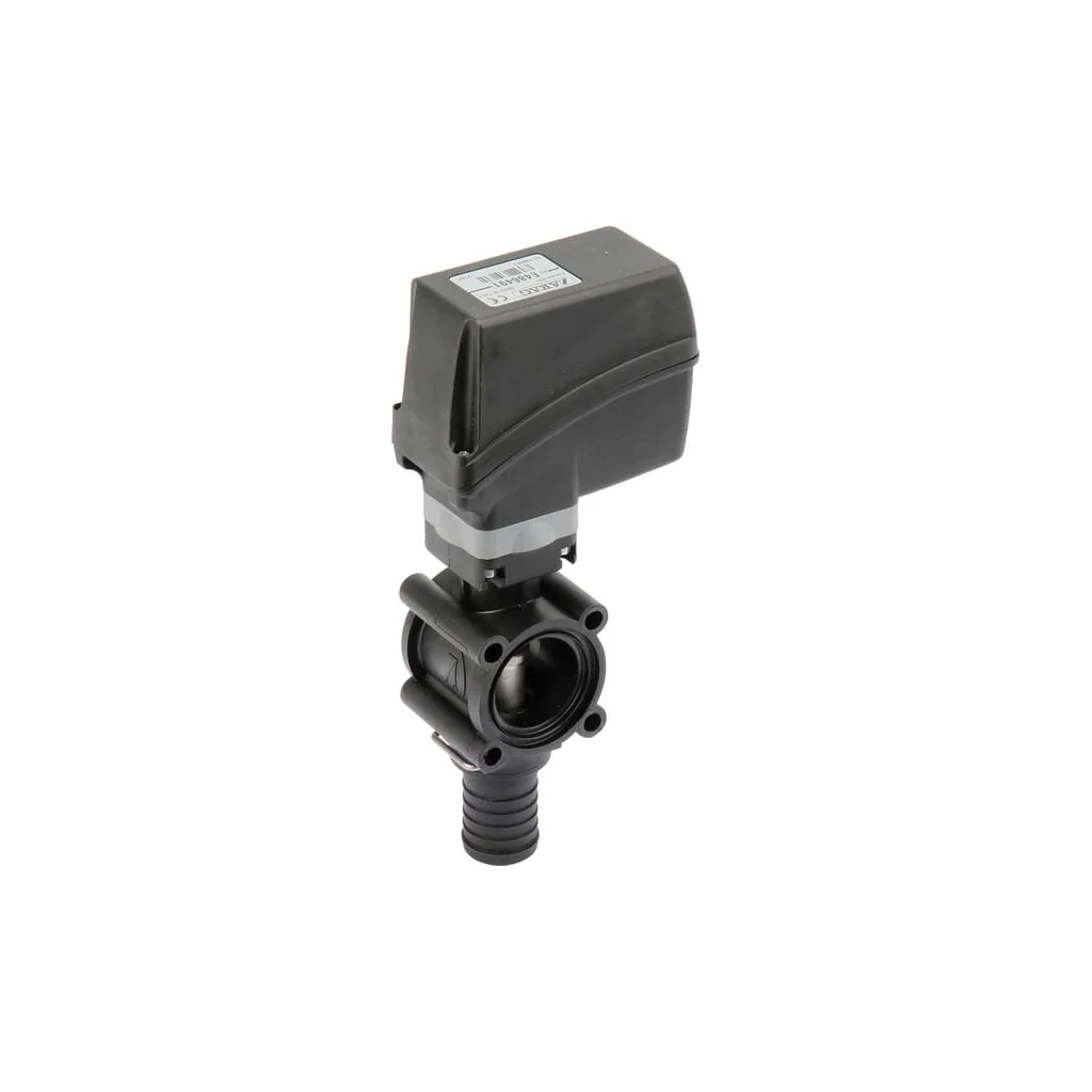 Ventil proporțional electric190l/min