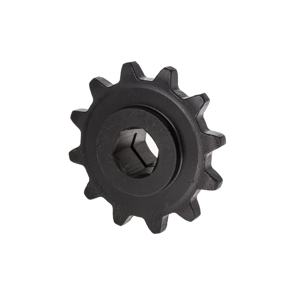 Pinion